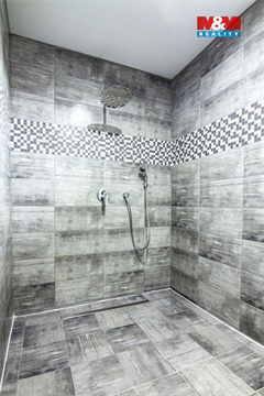 Prodej rodinného domu, 143 m² 10