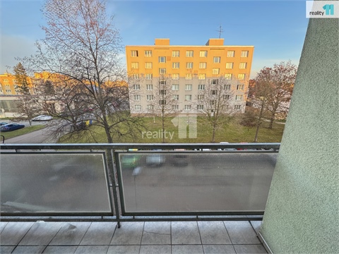 Prodej bytu 3+1, 78 m² - 4