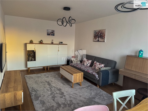 Prodej bytu 3+1, 78 m² 18