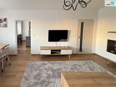 Prodej bytu 3+1, 78 m² - 16