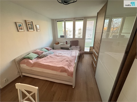 Prodej bytu 3+1, 78 m² 28