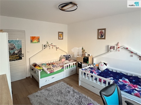 Prodej bytu 3+1, 78 m² 22