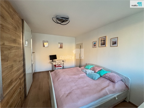 Prodej bytu 3+1, 78 m² 26