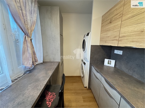 Prodej bytu 3+1, 78 m² 16