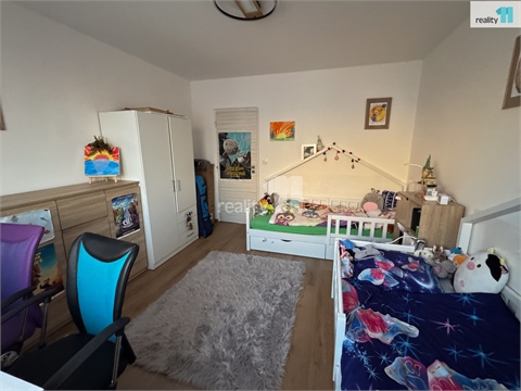 Prodej bytu 3+1, 78 m² 8