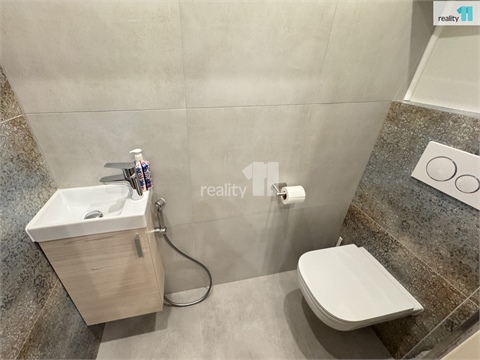 Prodej bytu 3+1, 78 m² 10