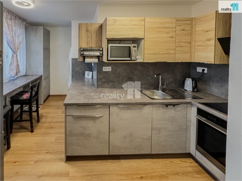 Prodej bytu 3+1, 78 m² 2