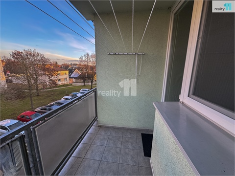 Prodej bytu 3+1, 78 m² 24