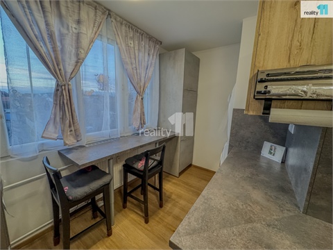 Prodej bytu 3+1, 78 m² 14