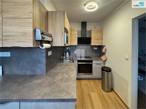 Prodej bytu 3+1, 78 m² - 12