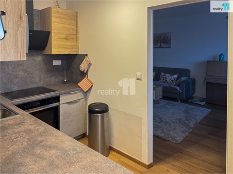 Prodej bytu 3+1, 78 m² - 14