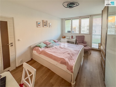 Prodej bytu 3+1, 78 m² 4