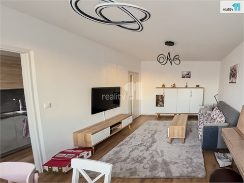 Prodej bytu 3+1, 78 m² - 28