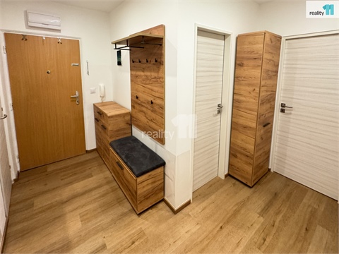 Prodej bytu 3+1, 78 m² 6