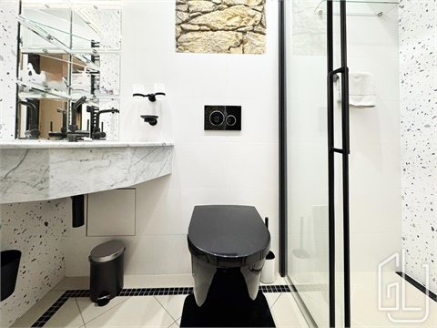 Pronájem bytu 2kk, 35 m² 4