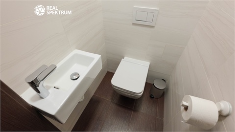 Prodej rodinného domu, 107 m² 12