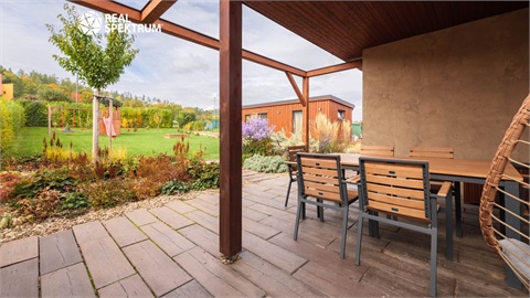 Prodej rodinného domu, 107 m² 20