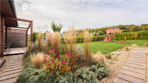 Prodej rodinného domu, 107 m² 22