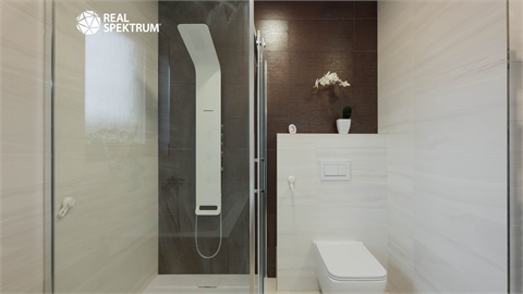 Prodej rodinného domu, 107 m² - 10