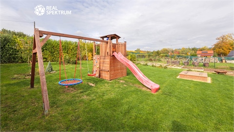 Prodej rodinného domu, 107 m² 28