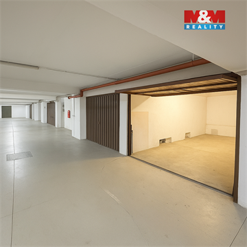 Pronájem bytu 2kk, 50 m² 16