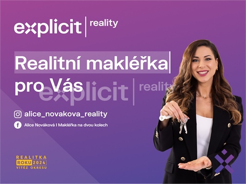 Pronájem garáže, 14 m² 14