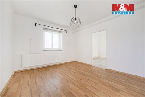 Pronájem bytu 3kk, 104 m² 4