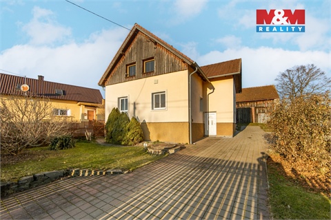 Pronájem bytu 3kk, 104 m² 10