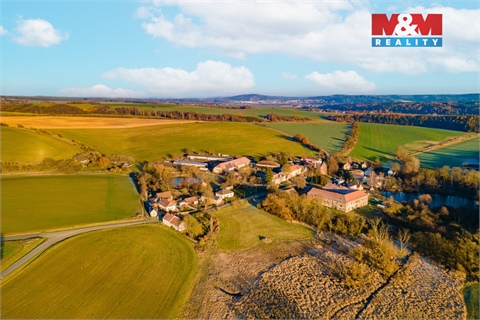 Pronájem bytu 3kk, 104 m² 14