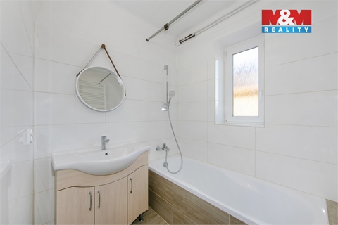 Pronájem bytu 3kk, 104 m² 6