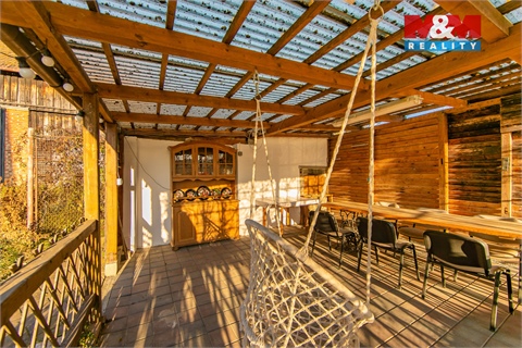 Pronájem bytu 3kk, 104 m² 12