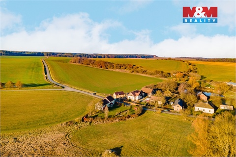 Pronájem bytu 3kk, 104 m² - 14