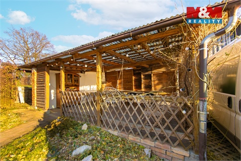 Pronájem bytu 3kk, 104 m² - 10