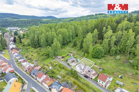 Prodej rodinného domu, 141 m² - 28