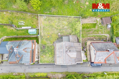 Prodej rodinného domu, 141 m² 10