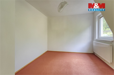 Prodej rodinného domu, 141 m² - 4