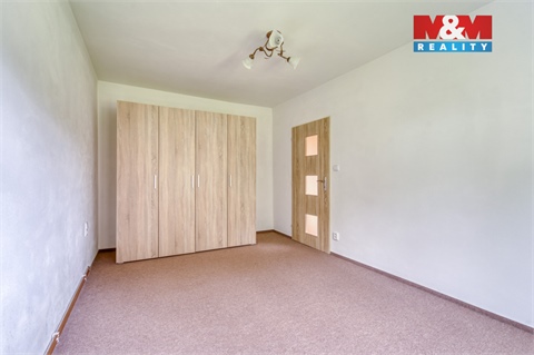 Prodej rodinného domu, 141 m² 18