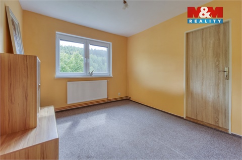 Prodej rodinného domu, 141 m² 20