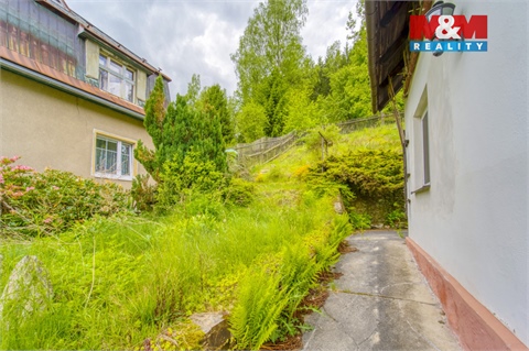 Prodej rodinného domu, 141 m² 14