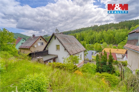 Prodej rodinného domu, 141 m² 12