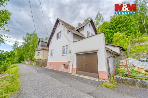 Prodej rodinného domu, 141 m² 16