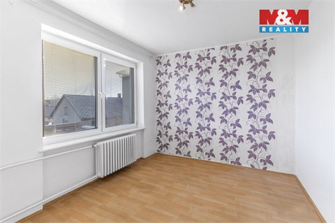 Prodej rodinného domu, 201 m² 6