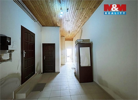 Prodej bytu 2kk, 59 m² - 8