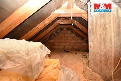 Prodej bytu 2kk, 59 m² - 6