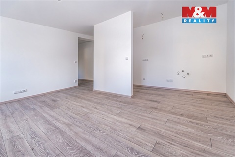 Prodej komerčního objektu, 289 m² - 2