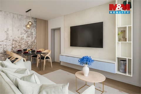 Prodej komerčního objektu, 289 m² 14