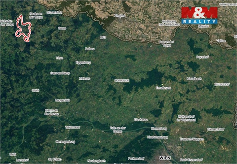 Prodej komerčního objektu, 289 m² 16