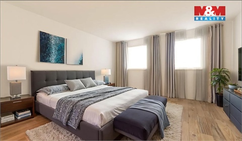 Prodej komerčního objektu, 289 m² 12