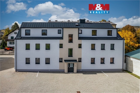 Prodej komerčního objektu, 289 m² 0