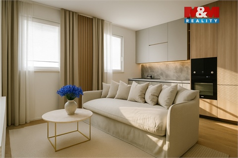 Prodej komerčního objektu, 289 m² - 10